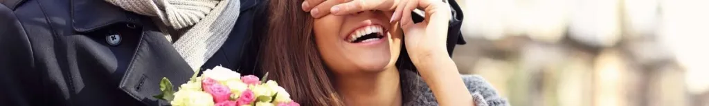 Dating i Norge | Datingside for seriøse single