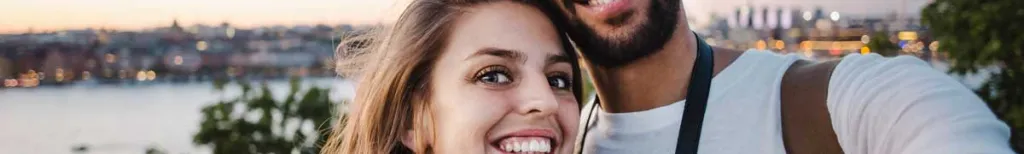 Møte singler