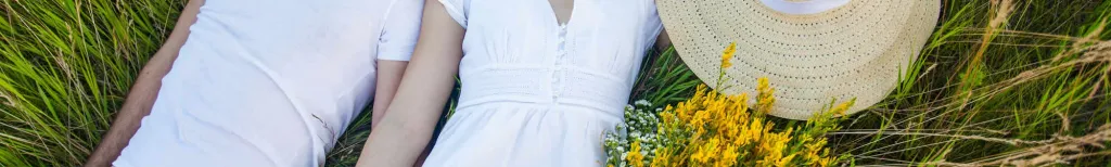 Dating i Norge | Datingside for seriøse single